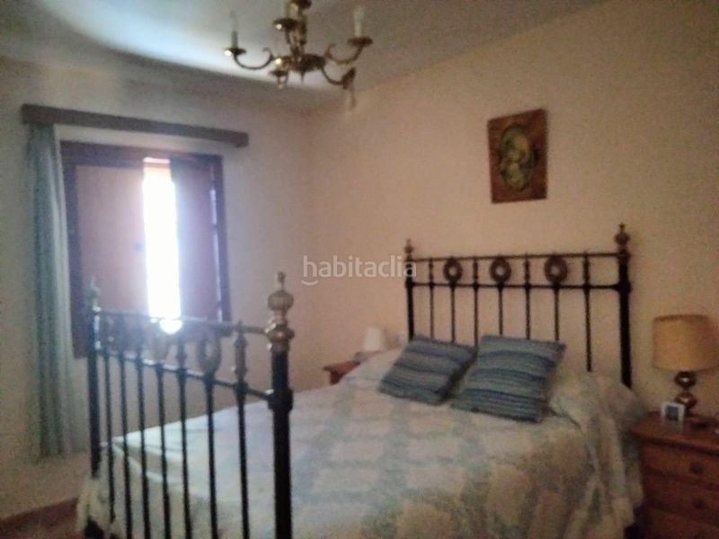 Foto a8fdac69-c9b3-4a68-a5a5-a3e5dfcee9ba. Chalet avec parking dans Mula