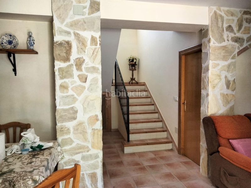 Foto d5191047-2be6-4439-a242-bd97fa06f85d. Chalet avec parking dans Mula