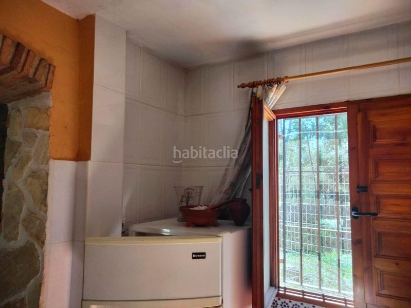 Foto d5ab0841-c69b-4237-8eb3-27ff876afd34. Chalet avec parking dans Mula