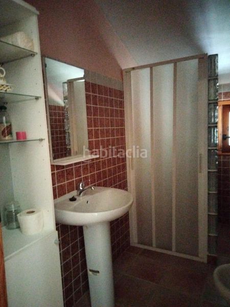 Foto d94f4511-0a35-4a41-93b6-86d300d9f4c3. Chalet avec parking dans Mula