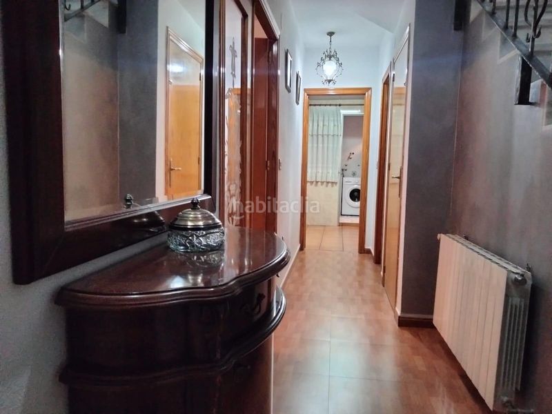 Foto 1020e899-d4f6-46dc-abdd-ca689433f66f. Duplex con parcheggio in Bullas