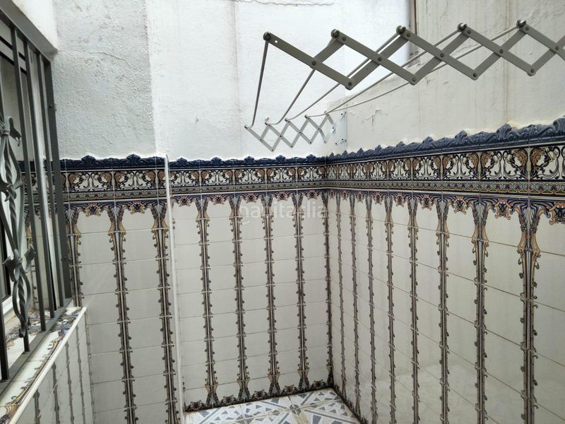 Foto 2c5d53f8-c03d-4a86-9b00-453b03a74042. Duplex con parcheggio in Bullas