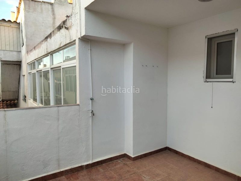 Foto 2e824cd8-f2d8-434e-9a2d-876fe2d8ee4a. Duplex con parcheggio in Bullas
