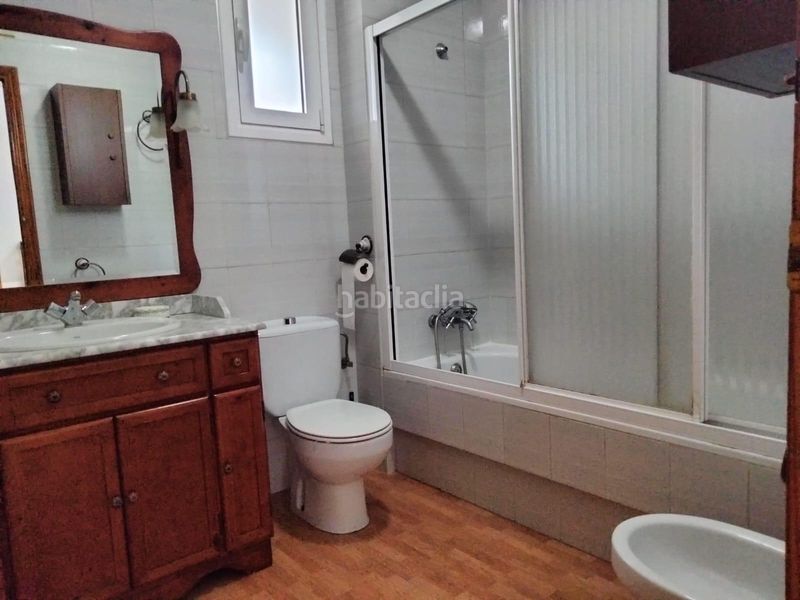 Foto 42124881-70a0-4a6f-b15d-e22608e65779. Duplex con parcheggio in Bullas