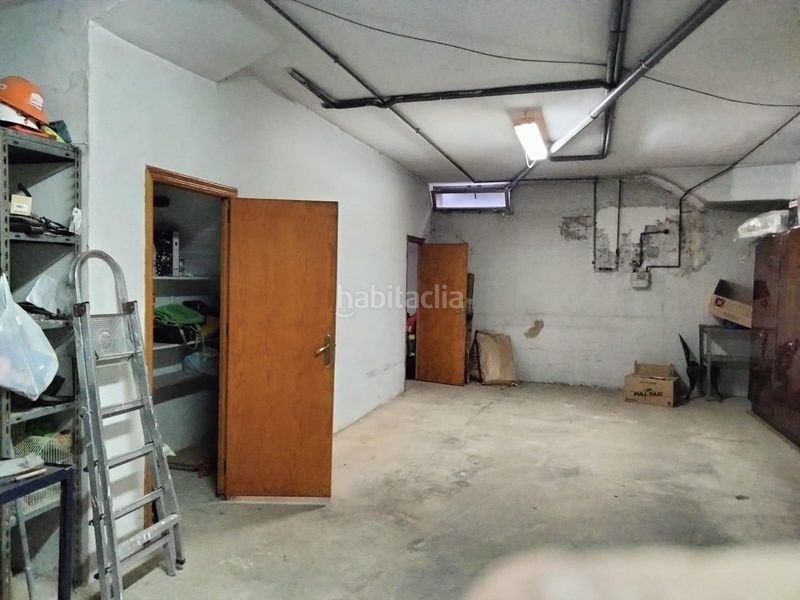 Foto 57599bc1-dac8-4b0c-a56c-54e4bfa39cfb. Duplex con parcheggio in Bullas