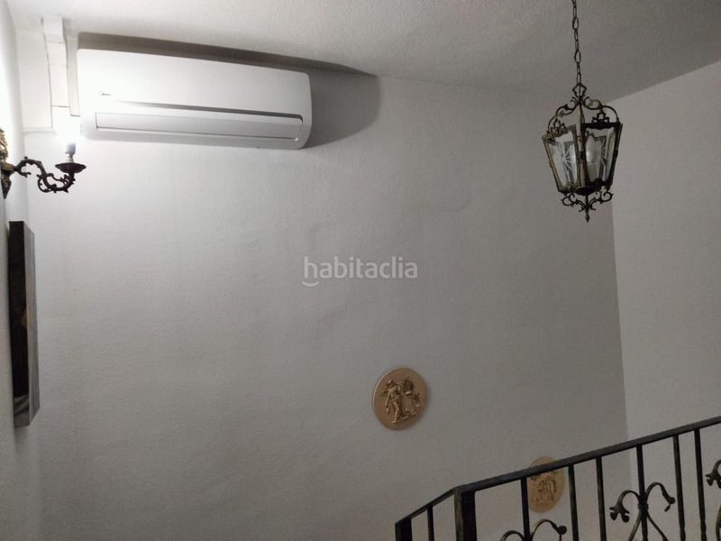 Foto 63e94f68-c5da-4623-a93f-aa6527ea26e7. Duplex con parcheggio in Bullas