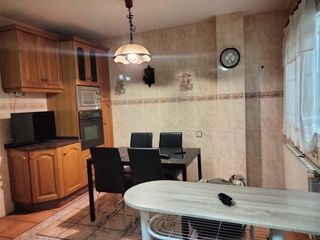 Duplex in Bullas. Duplex ubicado en bullas
