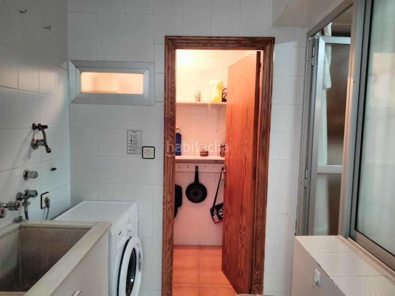 Foto 9ce83f96-f0b0-4a33-b27c-9cd4955c2d29. Duplex con parcheggio in Bullas