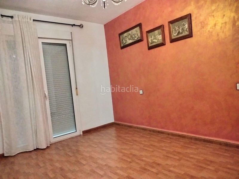 Foto a1b0dadc-9424-4d43-9cd4-1c0ac04f6cb5. Duplex con parcheggio in Bullas
