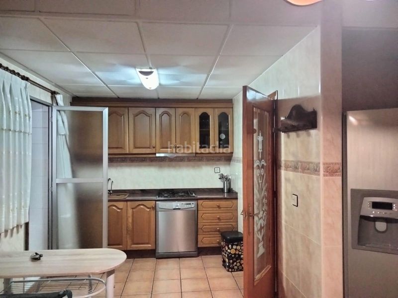 Foto b2594703-ff7c-4278-a103-768e3cfb80af. Duplex con parcheggio in Bullas