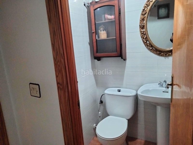 Foto b8fd3cf3-0d5b-40f7-b4c2-b412b41834ab. Duplex con parcheggio in Bullas