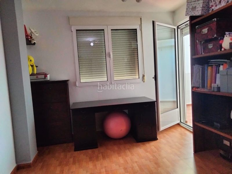Foto d28b4c8c-92f1-48a9-bf90-e630b4593b74. Duplex con parcheggio in Bullas