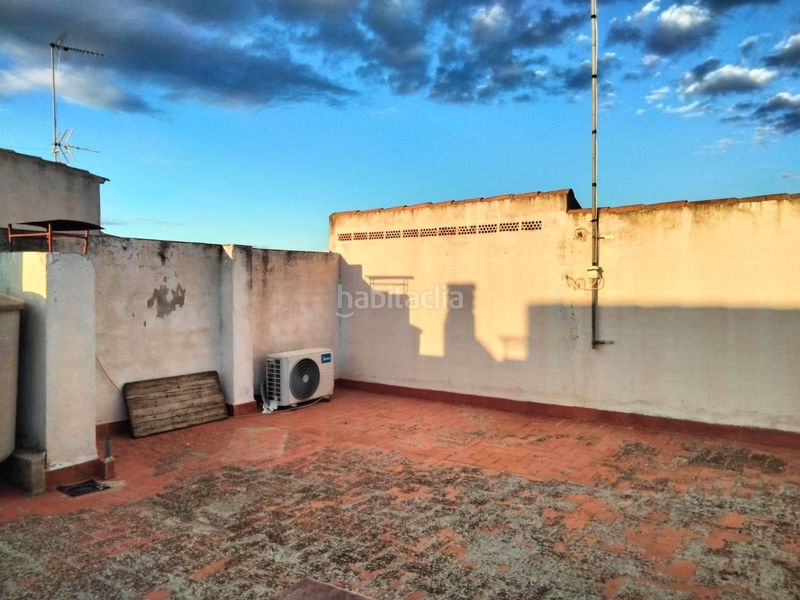 Foto eff166c6-33de-4899-97bf-4af33b02bb94. Duplex con parcheggio in Bullas