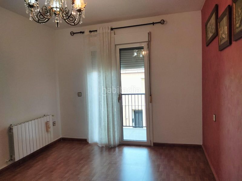 Foto f890c0a0-b009-43ea-984e-8d7065460256. Duplex con parcheggio in Bullas