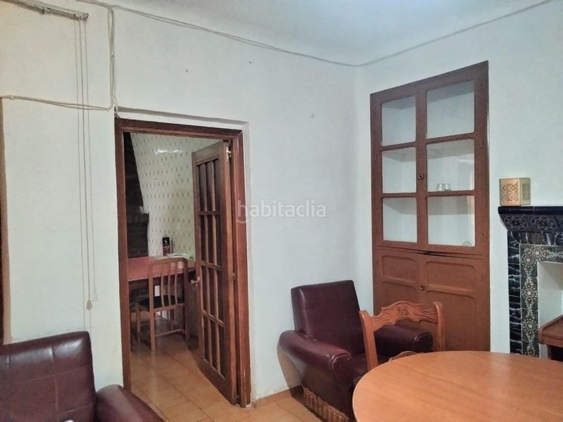 Foto 16069c35-303e-4804-ba9a-62e127511cc5. Casa a Bullas