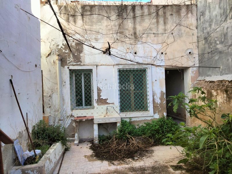 Foto 246dfe47-1bab-4dde-9072-8ac6edf4d91e. Casa a Bullas