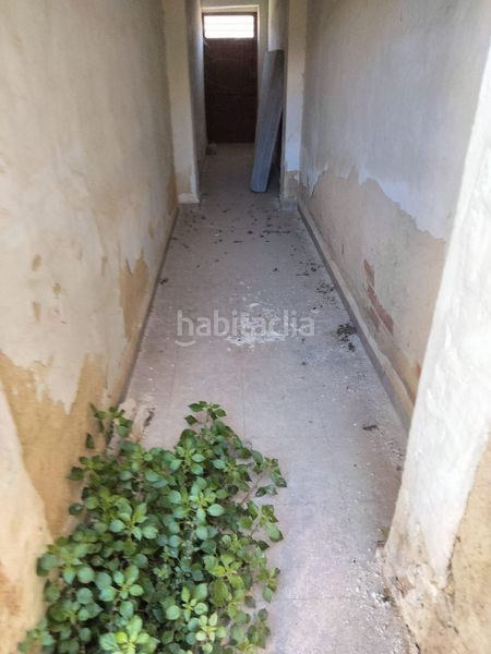 Foto 3f44d11b-0055-473c-a5e3-35e4c776427c. Casa a Bullas