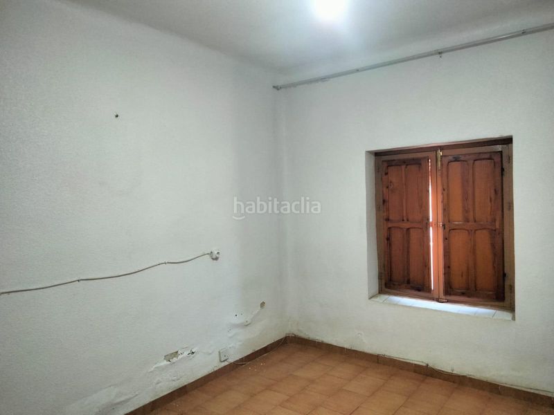 Foto 4290375a-32ab-40a2-b2a4-269a48dcb08b. Casa a Bullas