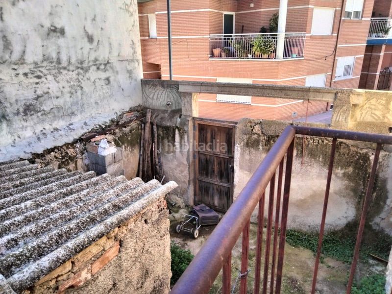 Foto 4d07ff82-a77a-4809-92c1-d609f1224f14. Casa a Bullas