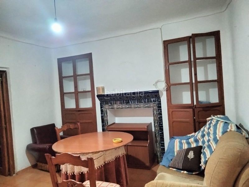 Foto 603d3a9f-baa2-41c1-bb66-b863604ca01c. Casa a Bullas