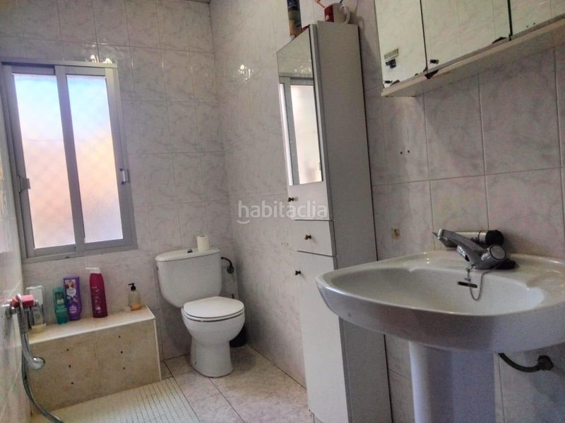 Foto 6b3dd296-9d88-4dd5-88e9-d3c8e80d52fd. Casa a Bullas