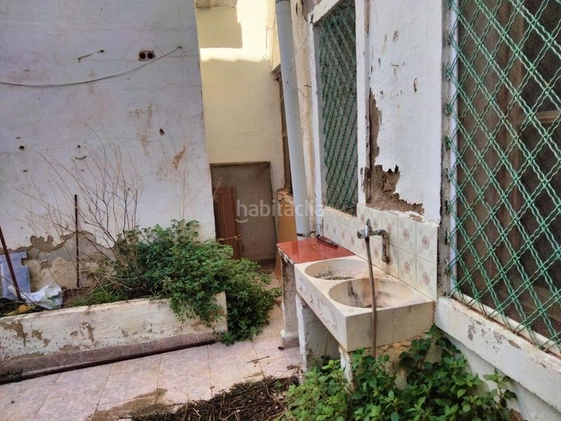 Foto 7b46f4c0-55ab-45b0-a800-6629600df5a9. Casa a Bullas