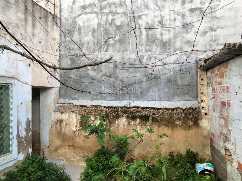 Foto 7e8ce9c6-c196-49b4-9b0c-9a7b666bc2cf. Casa a Bullas
