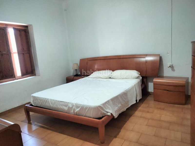 Foto 7f62eb89-4aa4-4ad6-b38e-0cca669d5344. Casa a Bullas