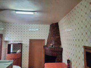 Casa in Bullas. Casa ubicada en la copa de bullas