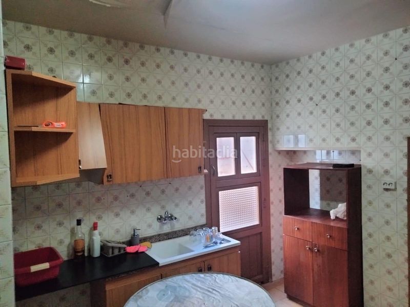 Foto 9e08f0c6-b417-4d75-8e81-fe9048c7db9b. Casa a Bullas