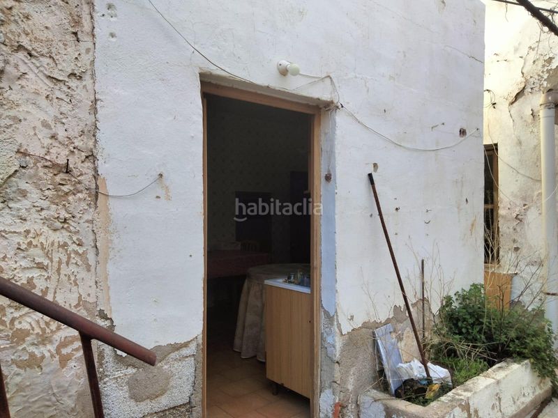 Foto e59617b1-831d-4008-b665-73ab827dd23d. Casa a Bullas