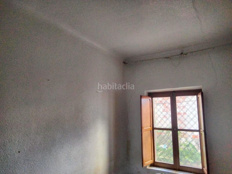 Foto eb7f8ade-dd55-409e-abb9-98a4c70f16e1. Casa a Bullas