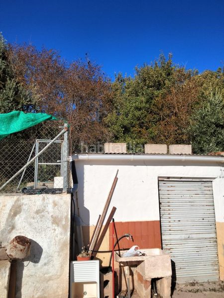 Foto 010fdd70-3a77-4510-95e5-b449efcd7b28. Finca rústica a Bullas