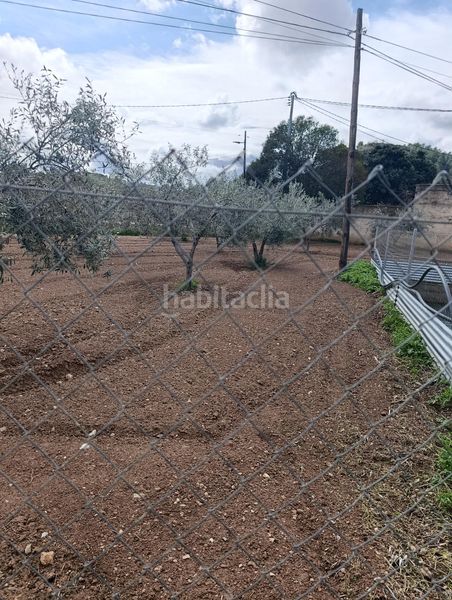 Foto c93ff25a-d376-4f45-b47e-9575c9f30470. Terreny residencial a Cehegín