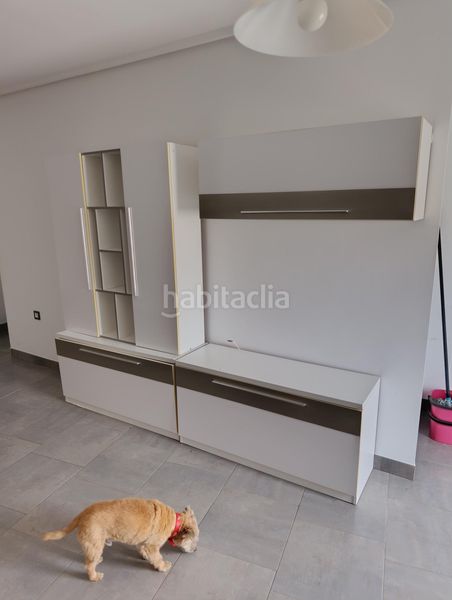 Foto 15ff58ad-b6e4-480a-b73a-81faf247503f. Casa con parcheggio in Cehegín