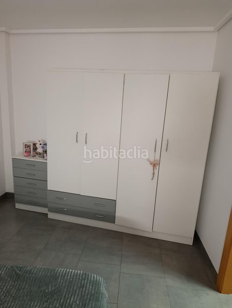 Foto 20c2e6ca-12e3-41ef-9639-6e8c3859f192. Casa con parcheggio in Cehegín