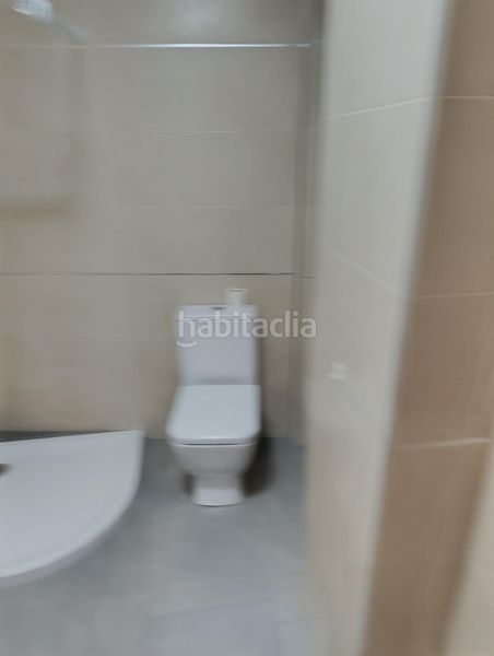 Foto 32873d5d-cea7-4489-9b33-d9464e74e562. Casa con parcheggio in Cehegín