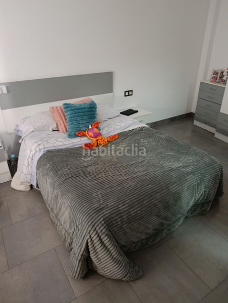 Foto 793db8f1-80f7-40fd-b1ce-8feb97141543. Casa con parcheggio in Cehegín