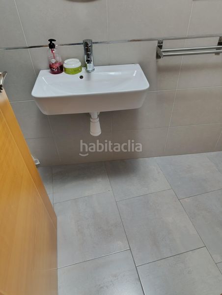 Foto 80baecf8-e739-42c6-9810-e71f68e41a82. Casa con parcheggio in Cehegín