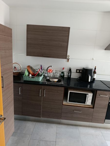 Foto a07e9260-5939-4c95-a835-4c53c059f624. Casa con parcheggio in Cehegín