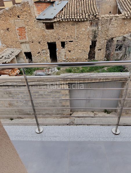 Foto ab9651fe-87b0-40db-8e4e-6f4a886852f7. Casa con parcheggio in Cehegín