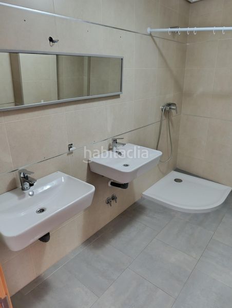 Foto d16dc817-4dbf-4b36-ab5d-a0210e3245d0. Casa con parcheggio in Cehegín