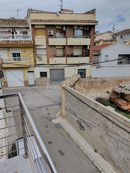 Foto d888cb7b-eb8c-419e-a438-a2d5eecfba3d. Casa con parcheggio in Cehegín