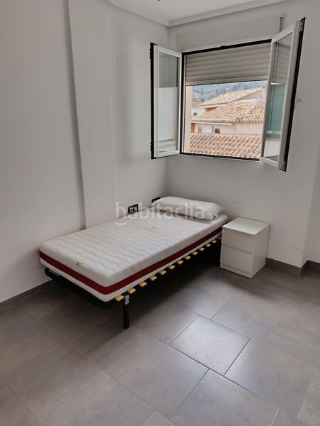 Foto e172051d-143a-4038-ab5f-99e91237188f. Casa con parcheggio in Cehegín