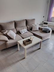 Maison à Cehegín. Vivienda centrica en cehegin