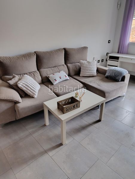 Foto efaed4cc-0091-48c3-bc85-8917bff18856. Casa con parcheggio in Cehegín