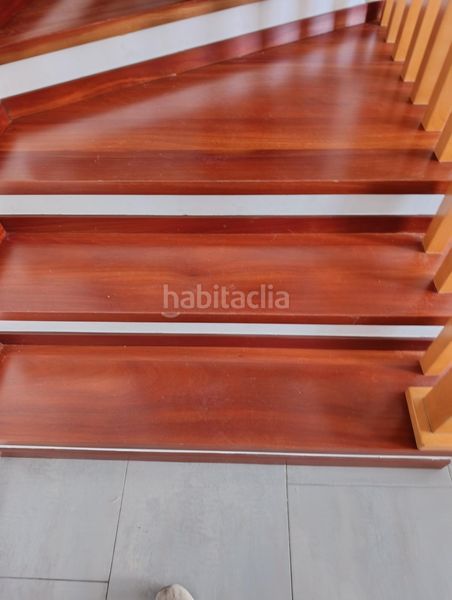 Foto f714b56a-3fa9-4852-9e8e-a1d1a790f4a4. Casa con parcheggio in Cehegín