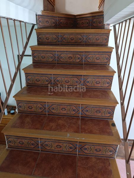 Foto 0299b834-eb0f-4e58-b78a-0dea4ab57474. Masia a Bullas