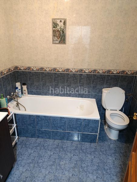 Foto 05b4e55b-8807-49d9-b86a-00052b7f894c. Masia a Bullas