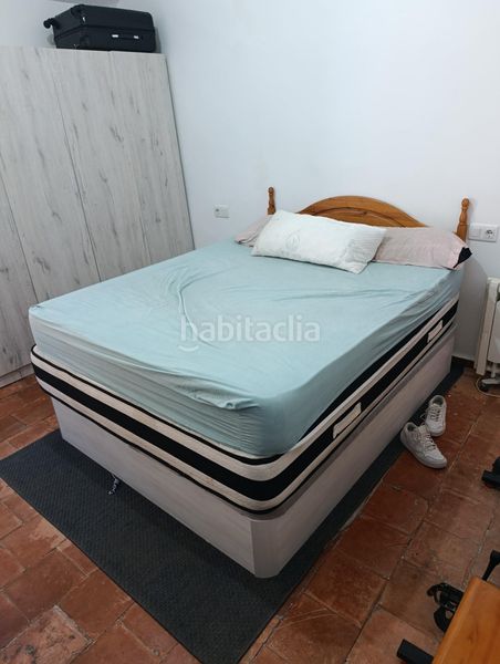 Foto 0b2f0d8f-53d4-4461-858e-d50c9ad1f208. Masia a Bullas